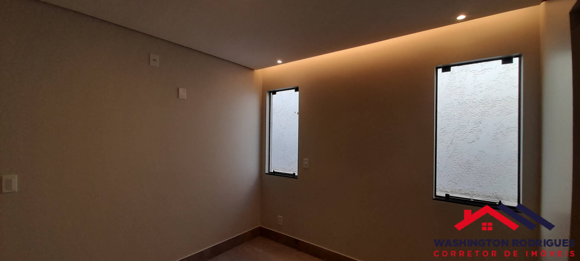 Casa à venda com 3 quartos, 250m² - Foto 9