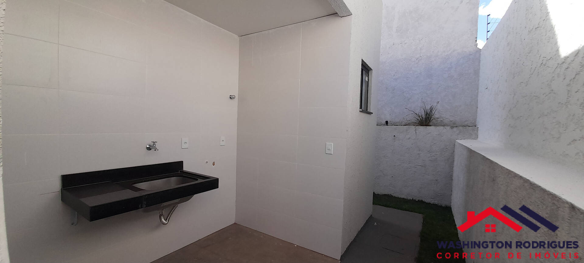 Casa à venda com 3 quartos, 250m² - Foto 23