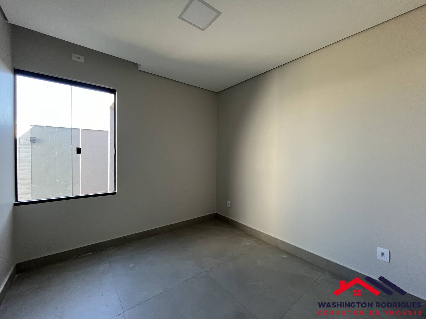 Casa à venda com 3 quartos, 250m² - Foto 6