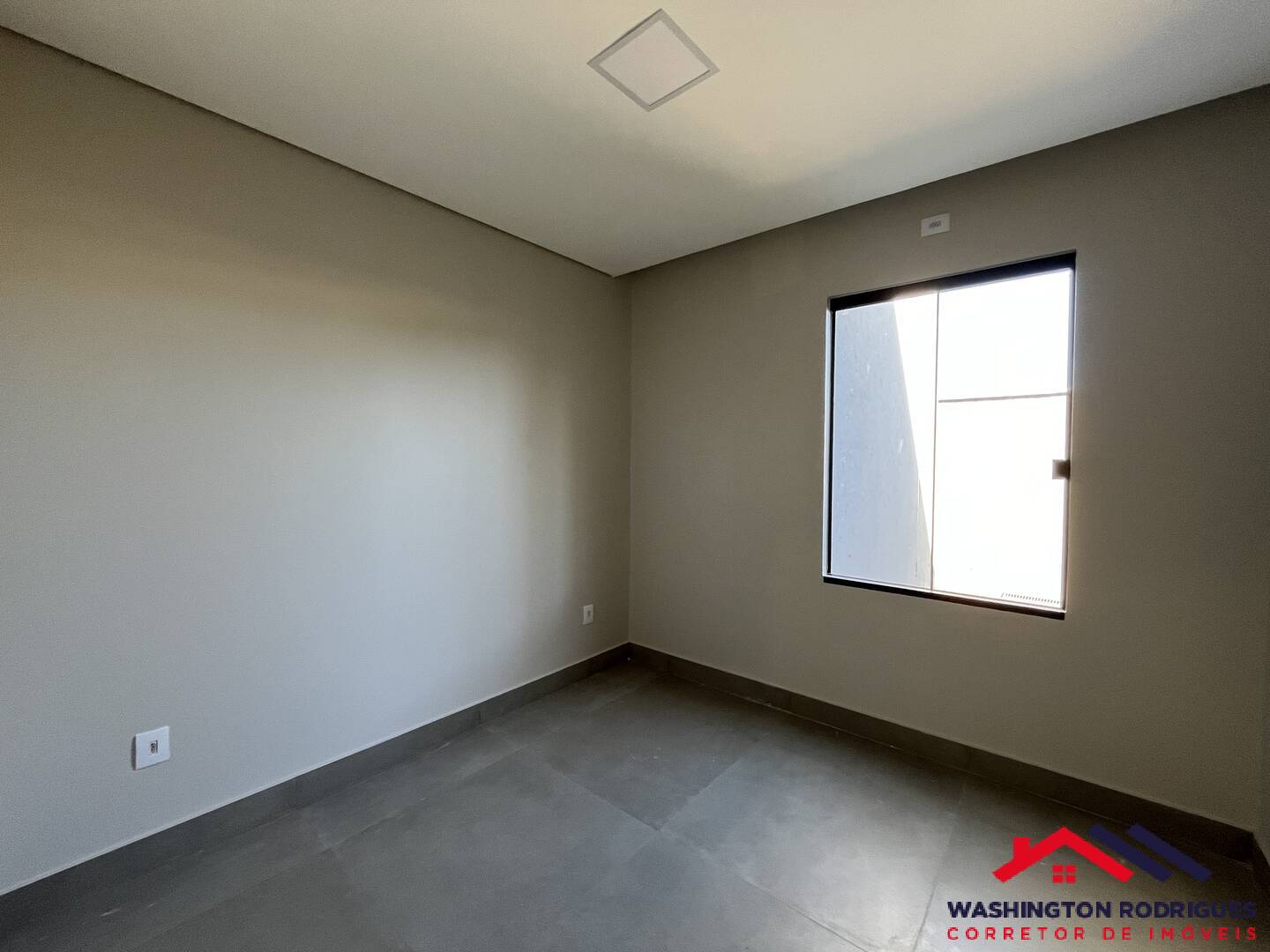 Casa à venda com 3 quartos, 250m² - Foto 10