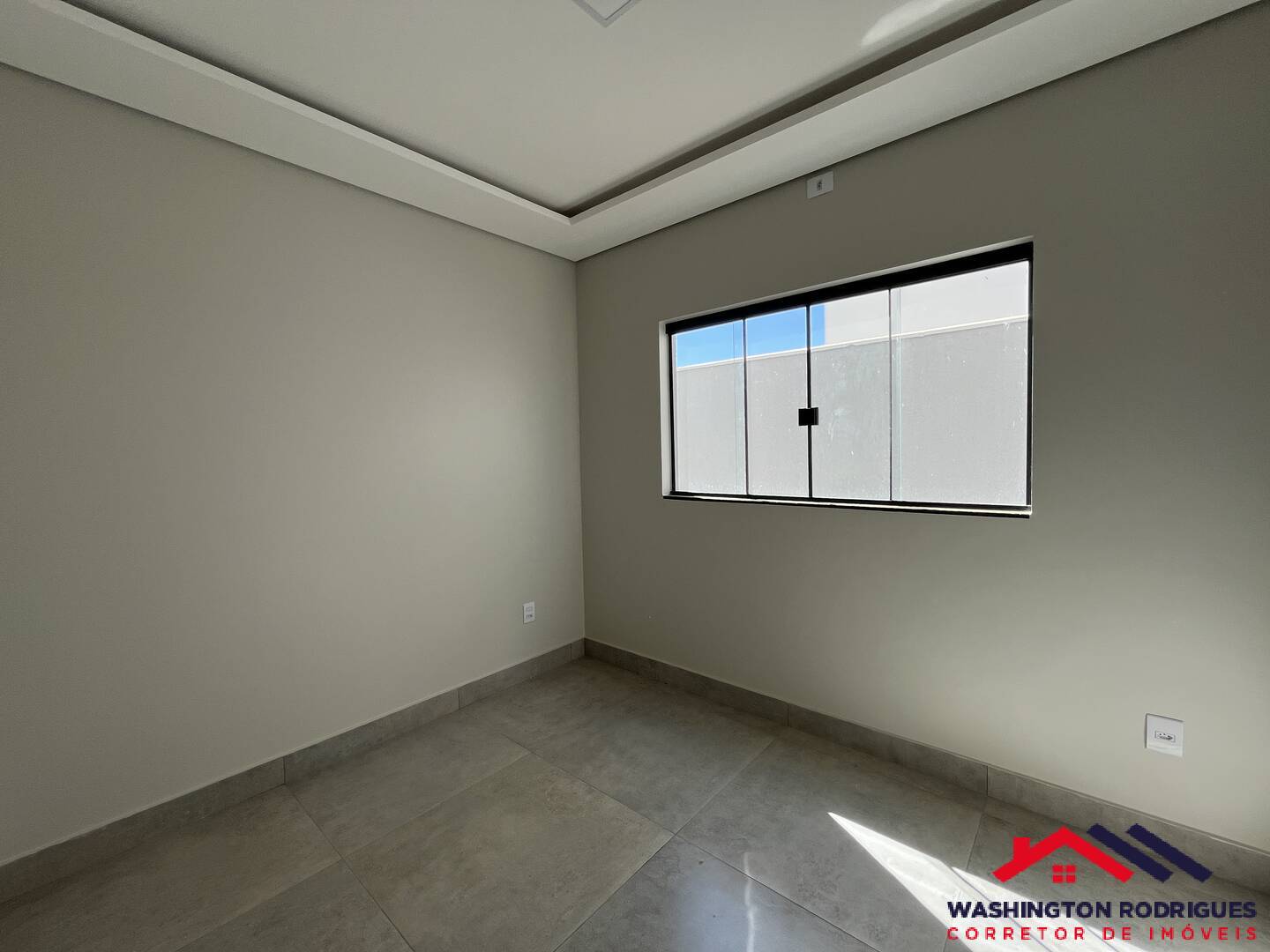 Casa à venda com 3 quartos, 250m² - Foto 15