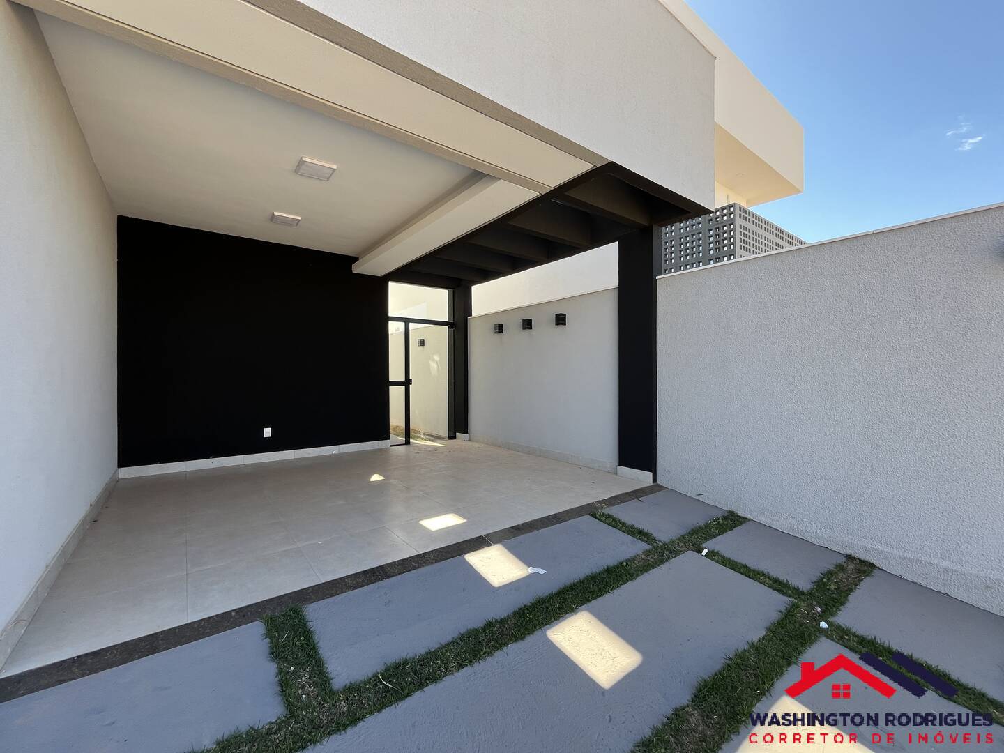 Casa à venda com 3 quartos, 250m² - Foto 7