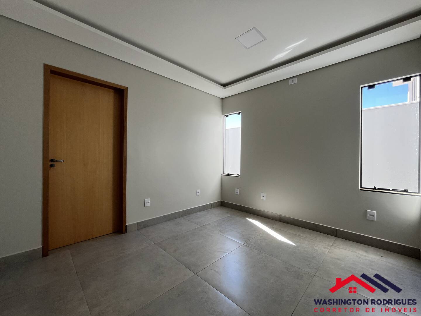 Casa à venda com 3 quartos, 250m² - Foto 16