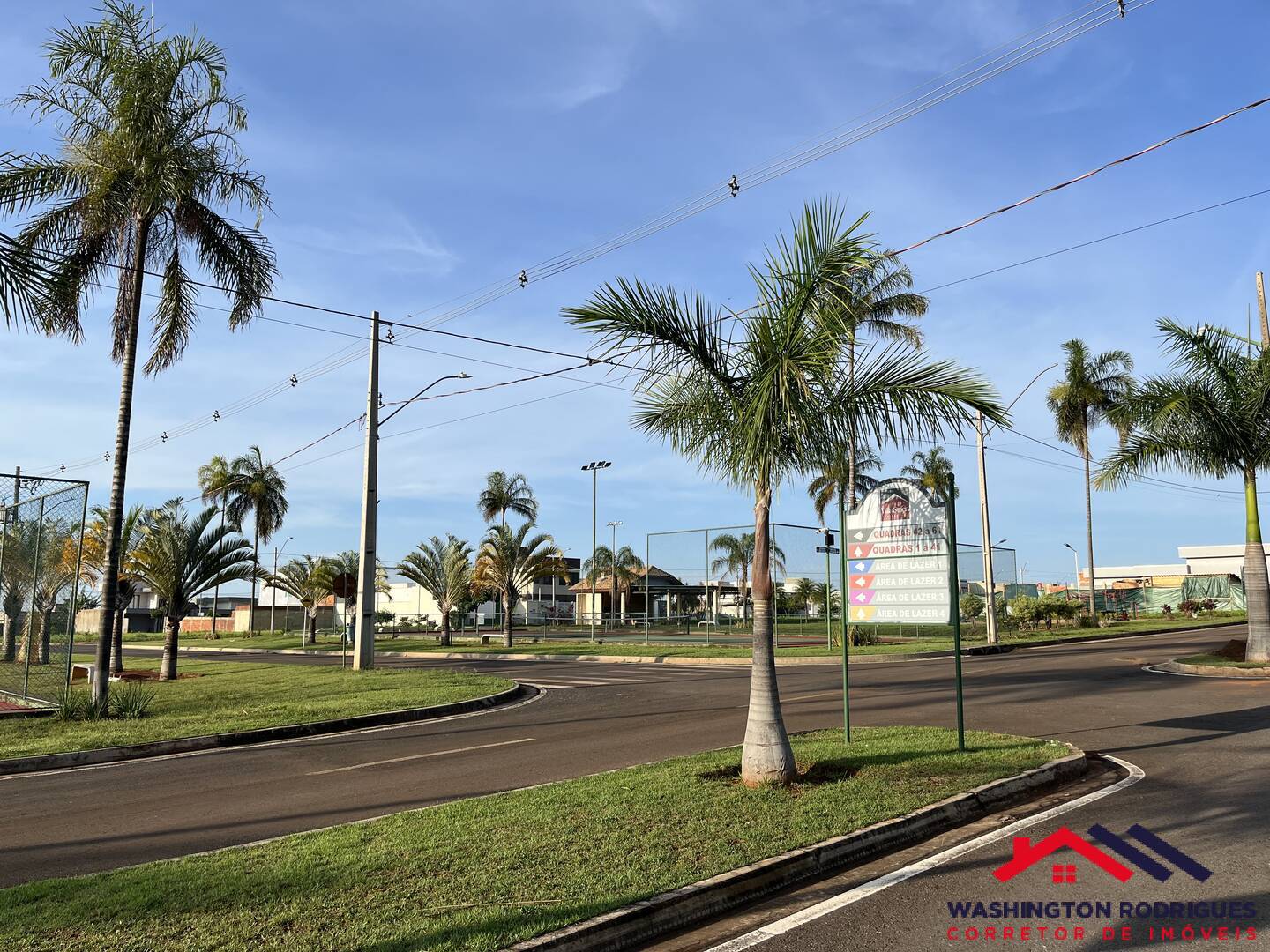 Terreno à venda, 500m² - Foto 15