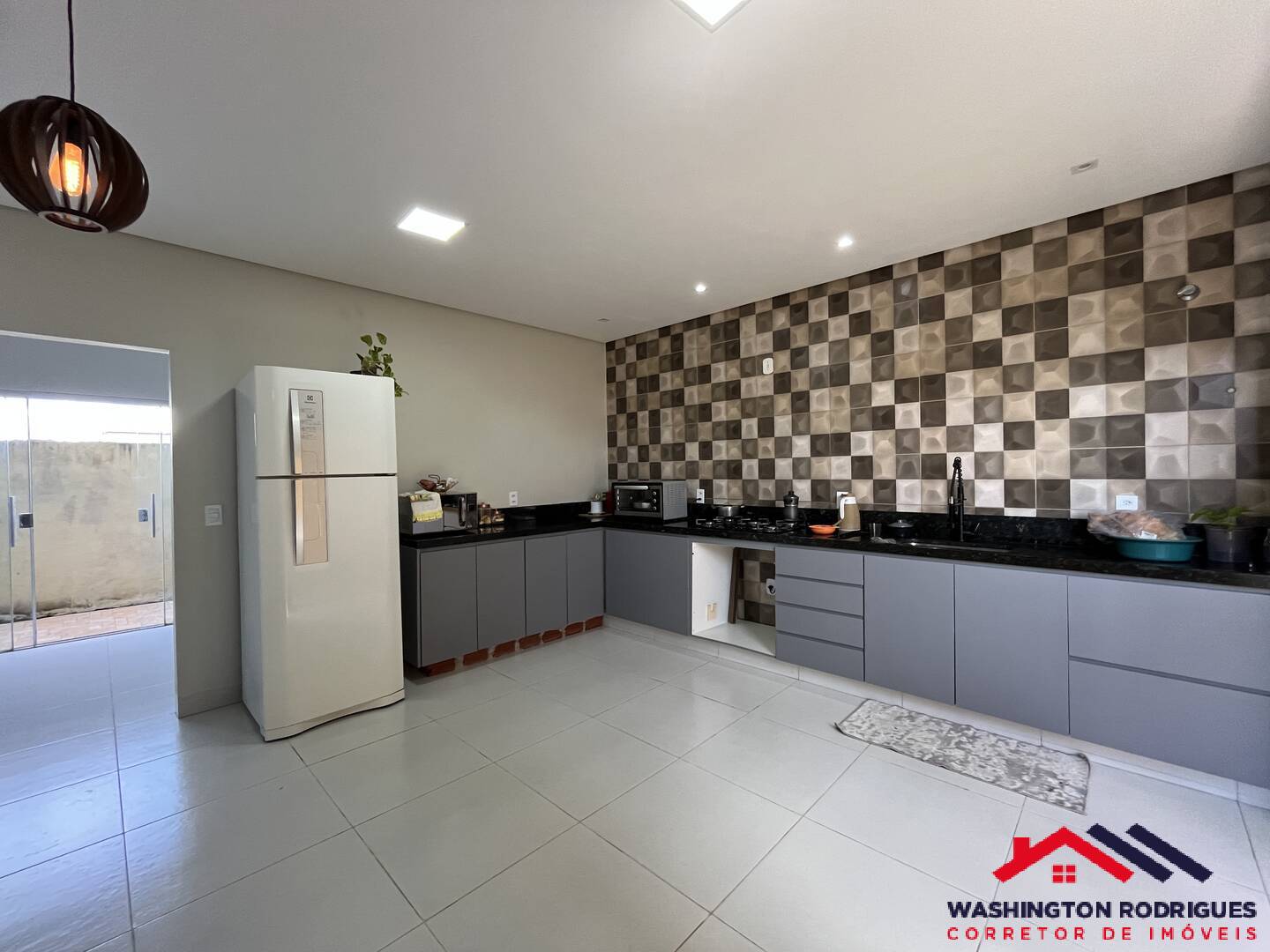 Casa à venda com 5 quartos, 386m² - Foto 16