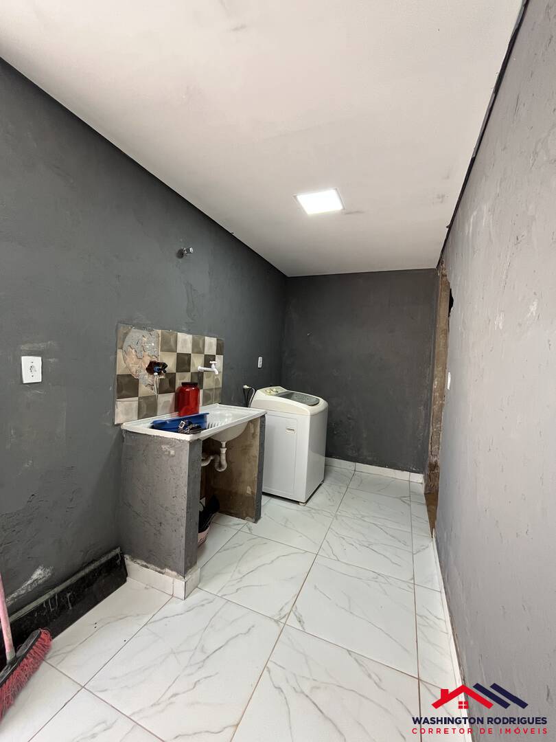 Casa à venda com 5 quartos, 386m² - Foto 19