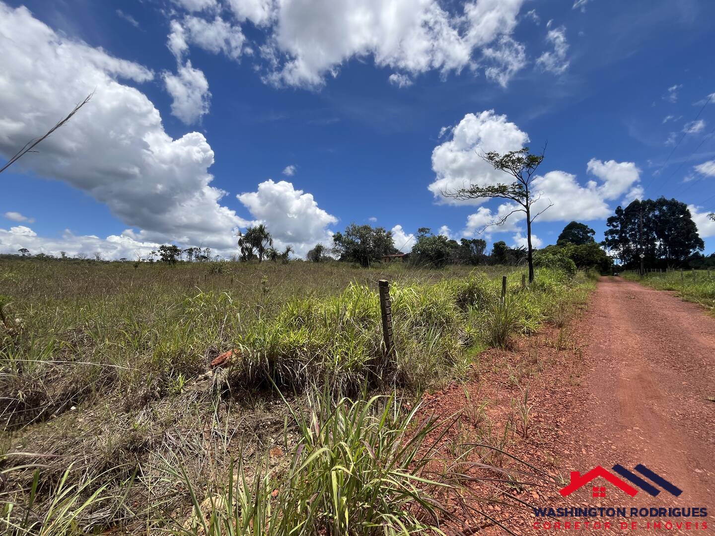 Terreno à venda, 24000m² - Foto 3