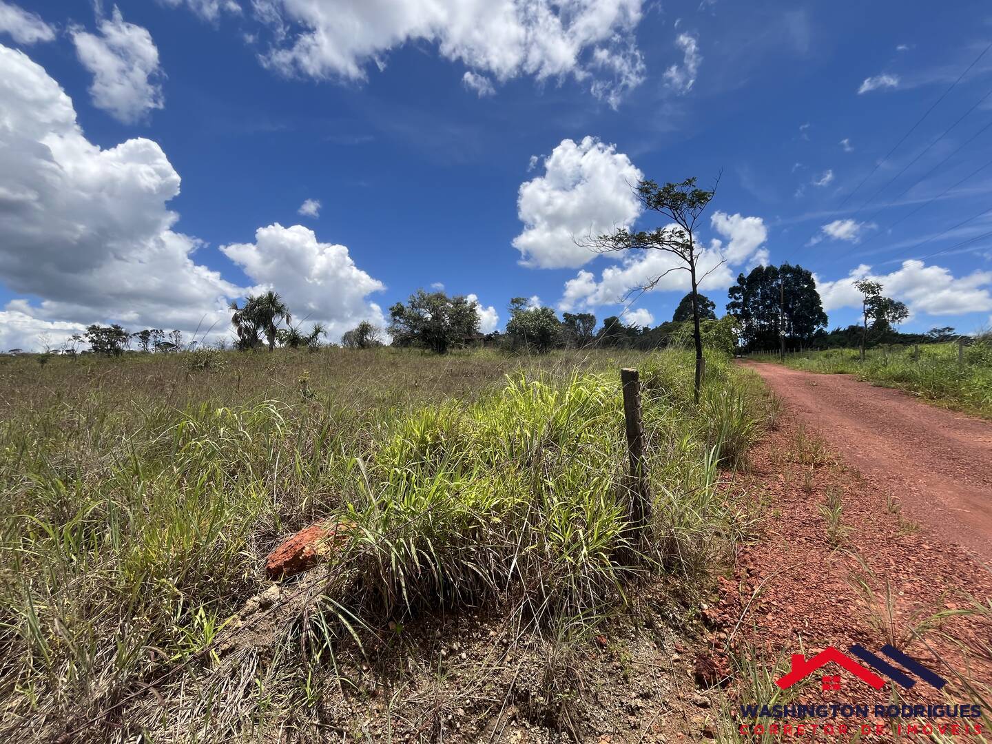 Terreno à venda, 24000m² - Foto 7