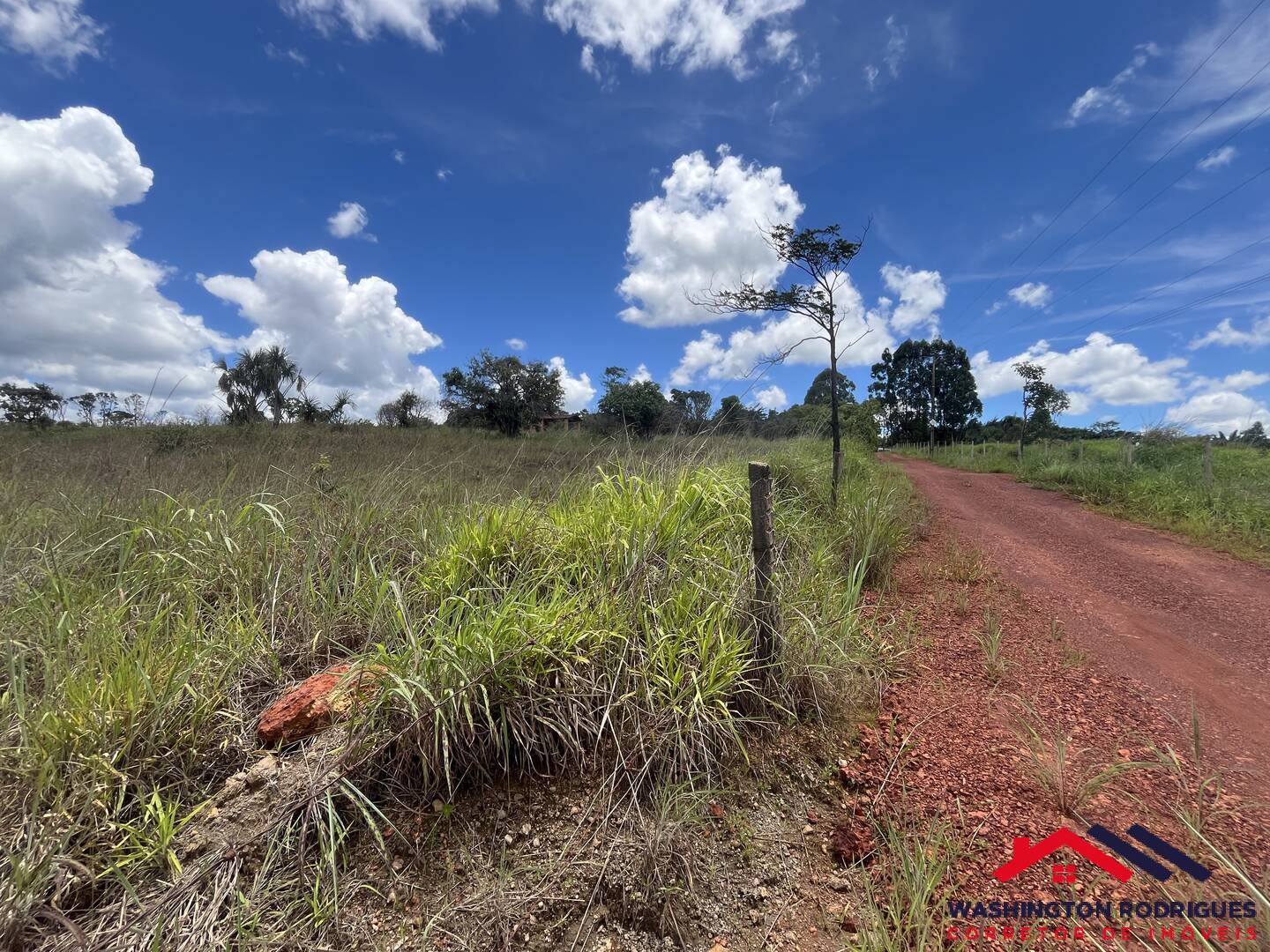 Terreno à venda, 24000m² - Foto 10