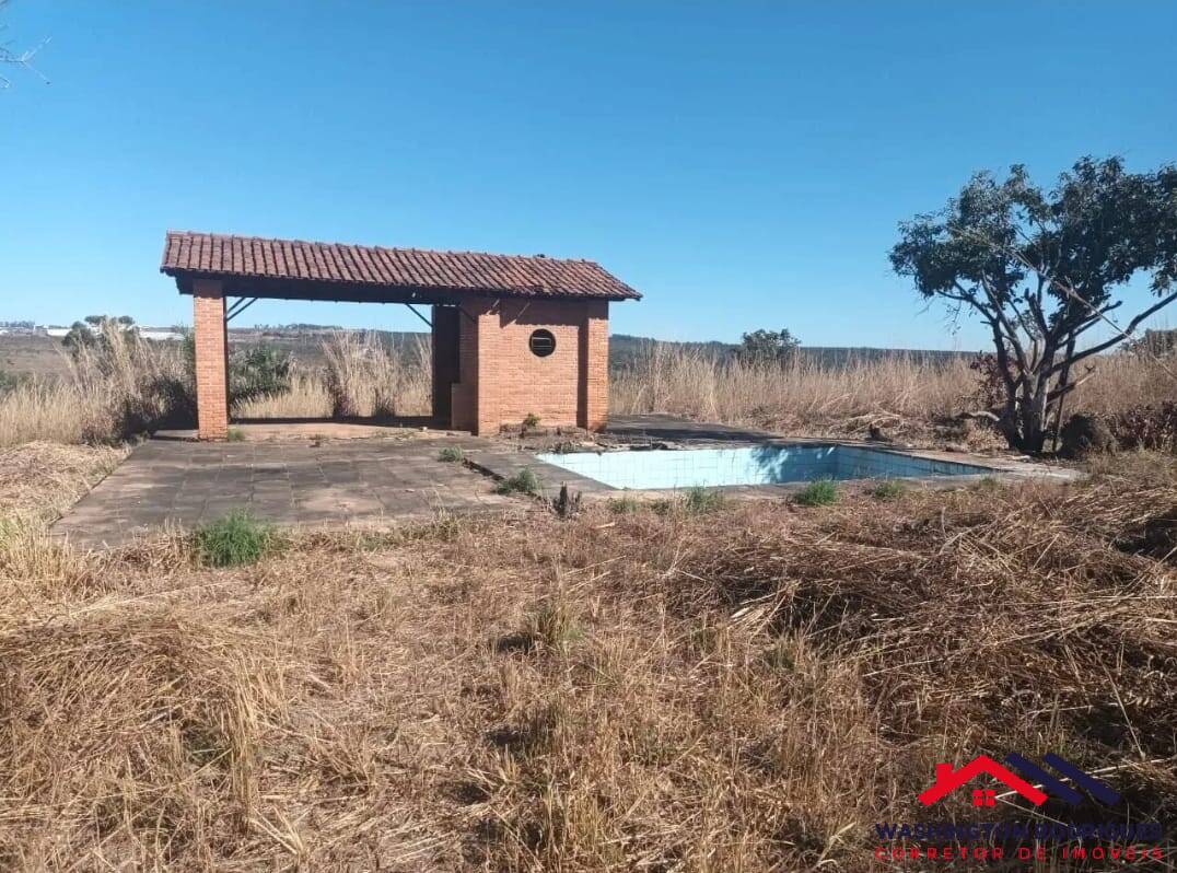 Terreno à venda, 24000m² - Foto 11