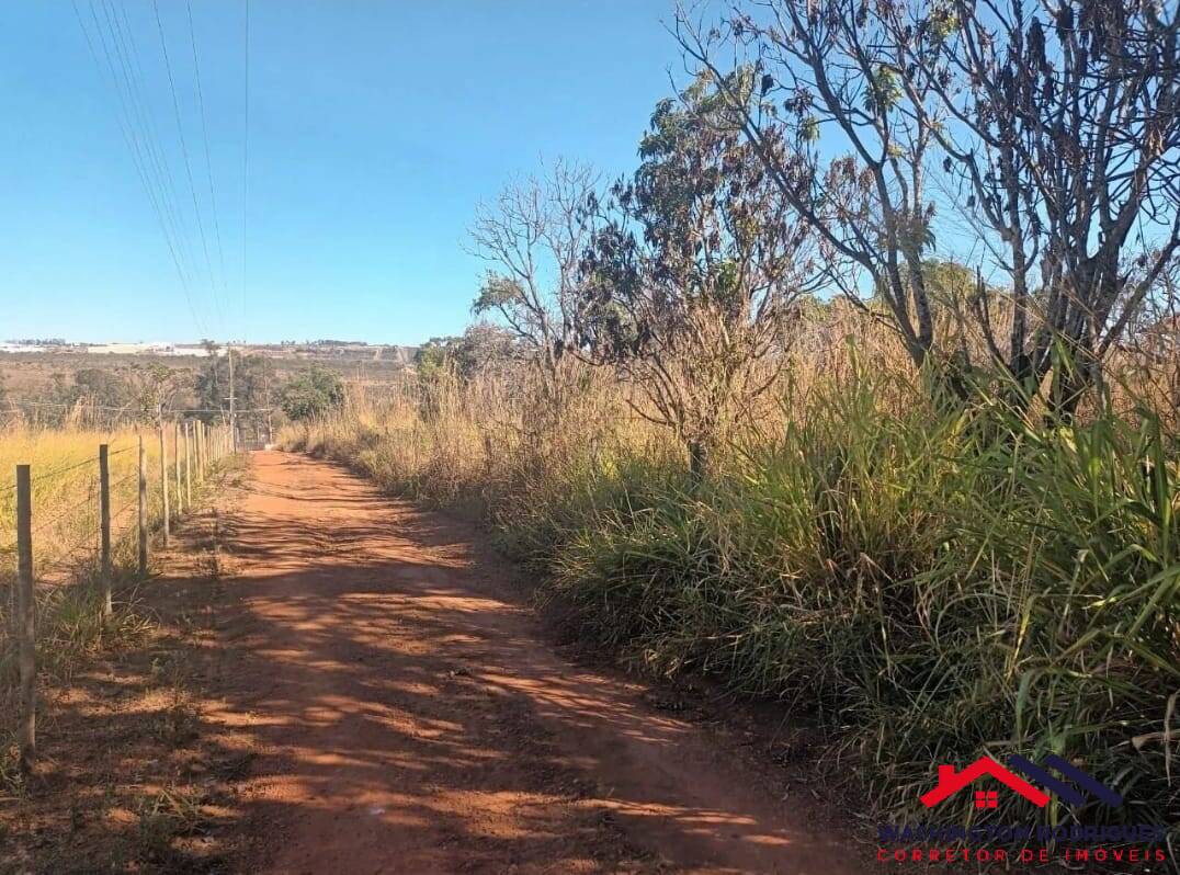 Terreno à venda, 24000m² - Foto 13