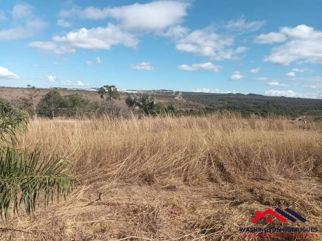 Terreno à venda, 24000m² - Foto 17