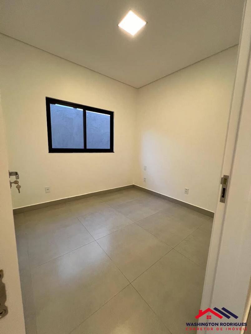 Casa à venda com 3 quartos, 129m² - Foto 9