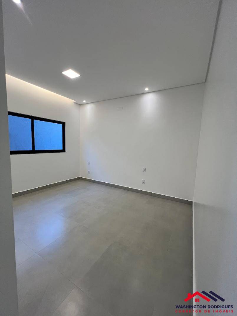 Casa à venda com 3 quartos, 129m² - Foto 13