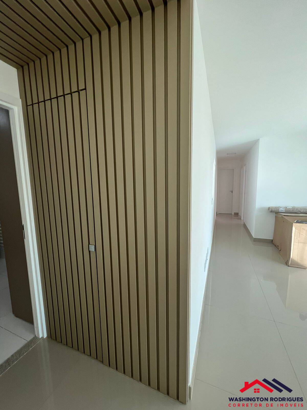 Apartamento à venda com 3 quartos, 103m² - Foto 7