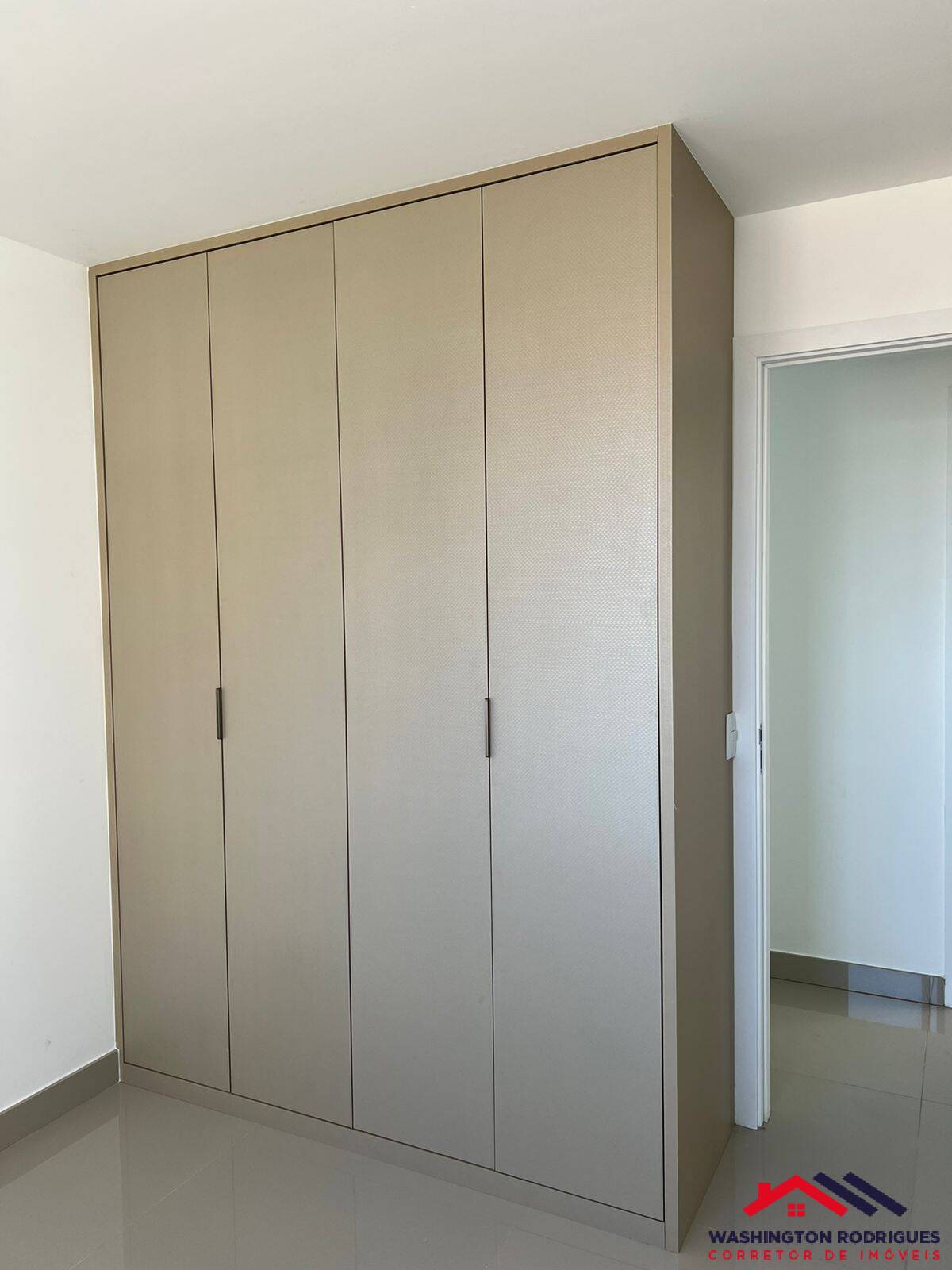 Apartamento à venda com 3 quartos, 103m² - Foto 9