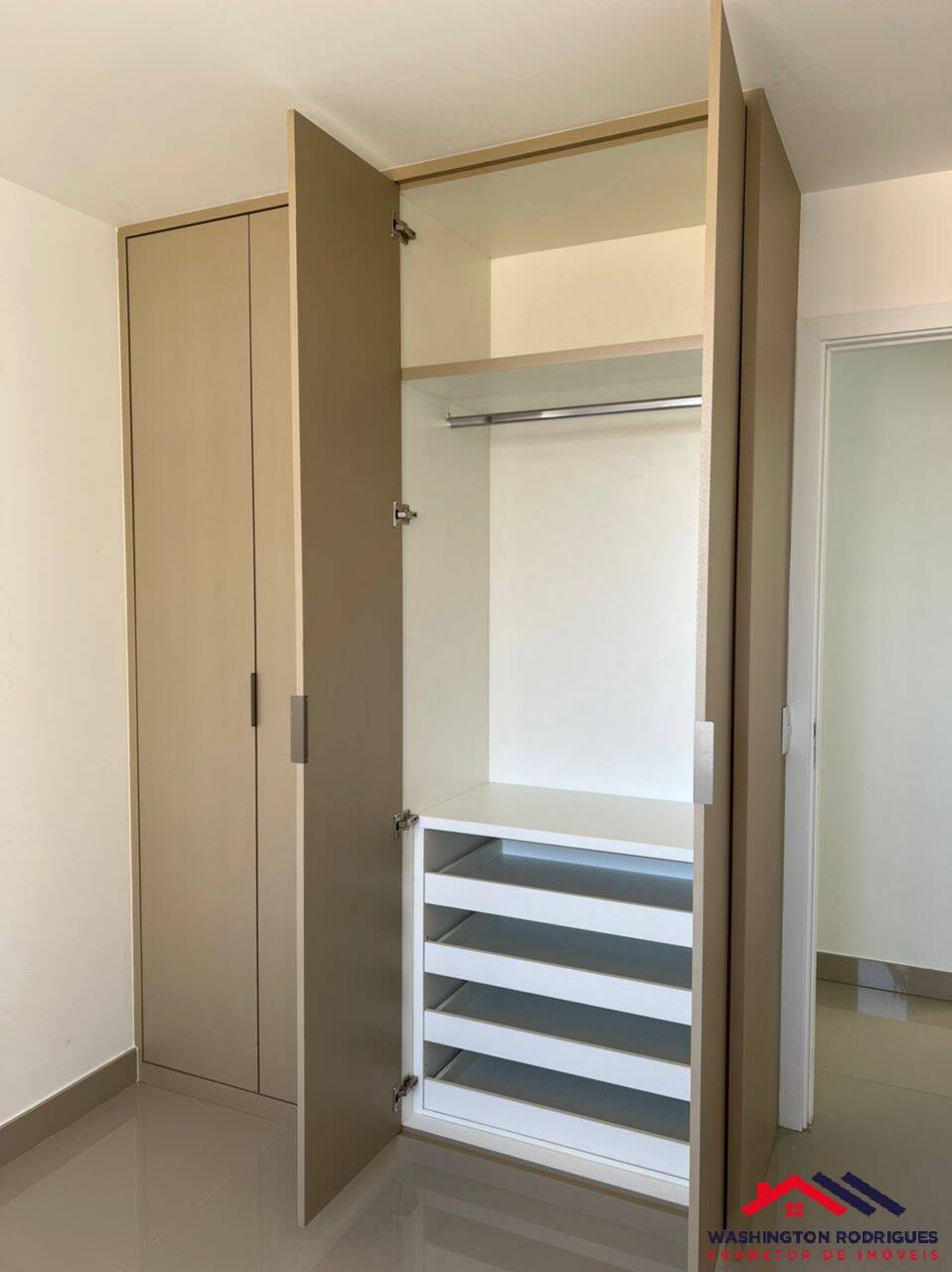 Apartamento à venda com 3 quartos, 103m² - Foto 10