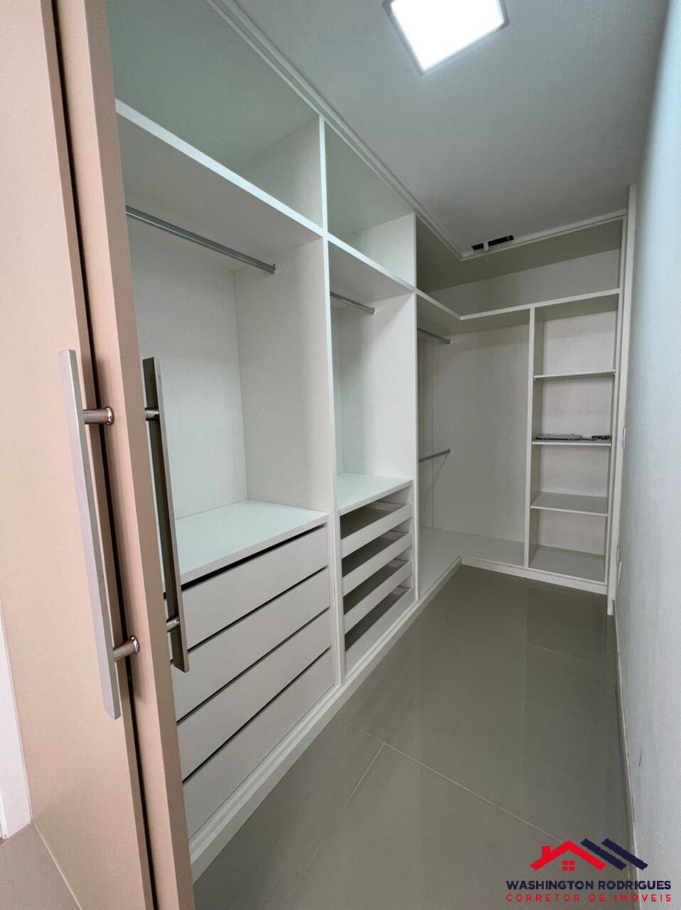 Apartamento à venda com 3 quartos, 103m² - Foto 12