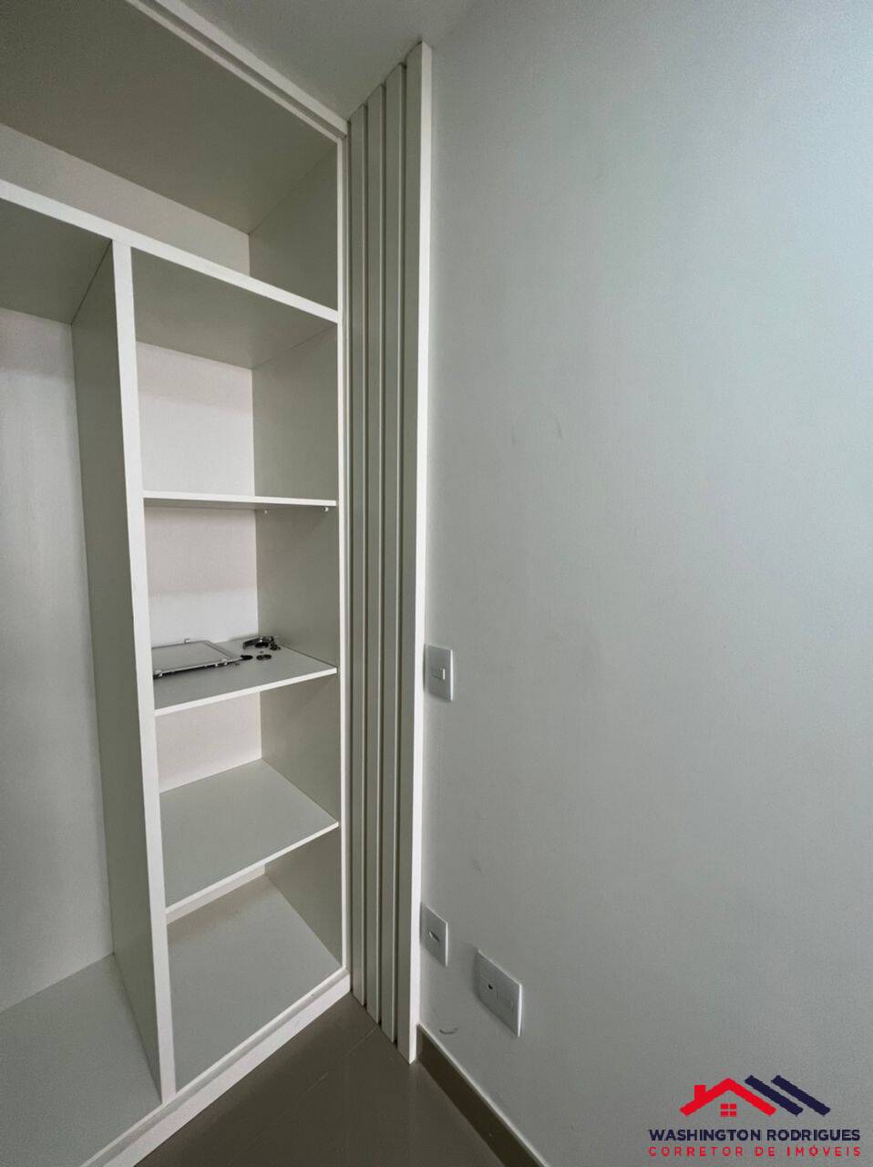 Apartamento à venda com 3 quartos, 103m² - Foto 14