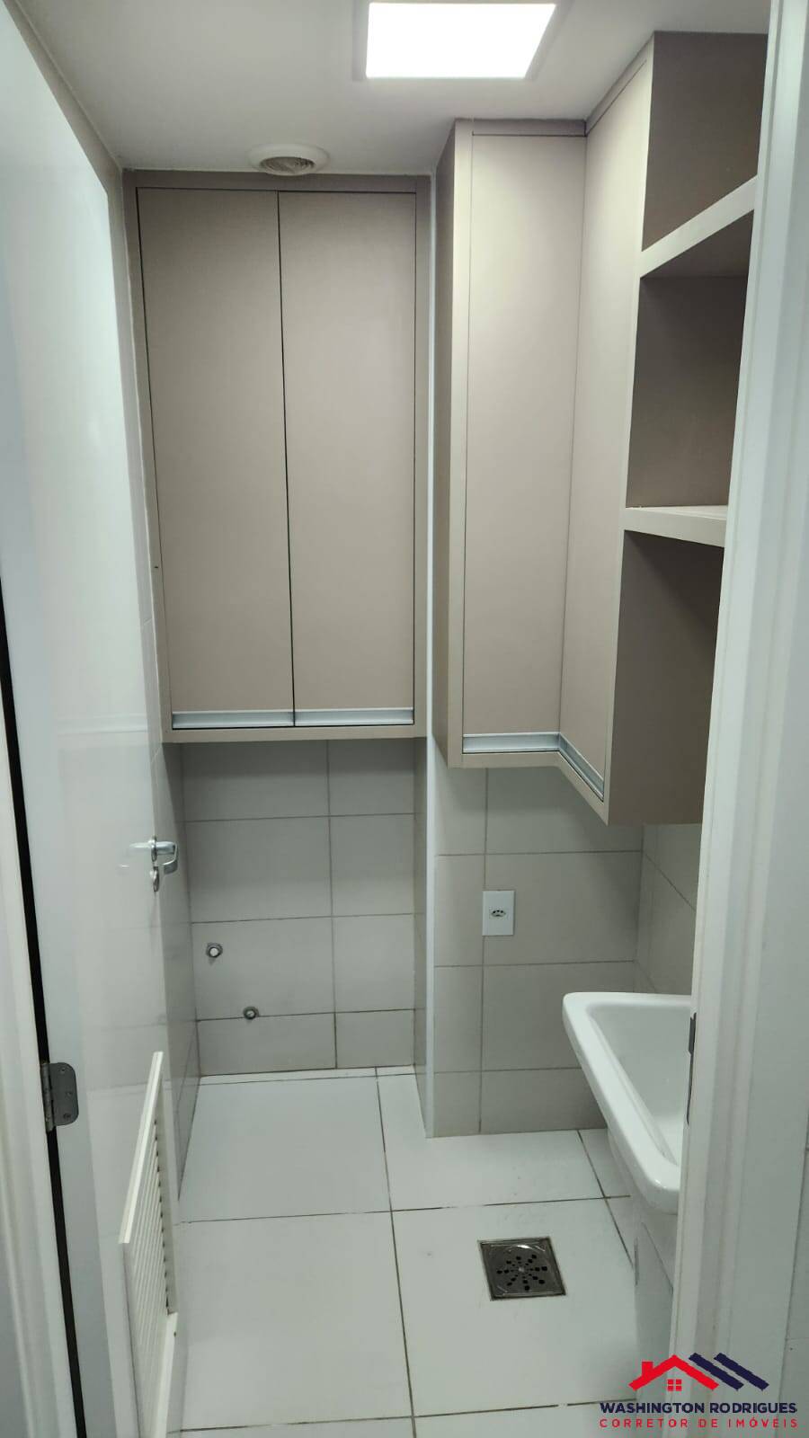 Apartamento à venda com 3 quartos, 103m² - Foto 15