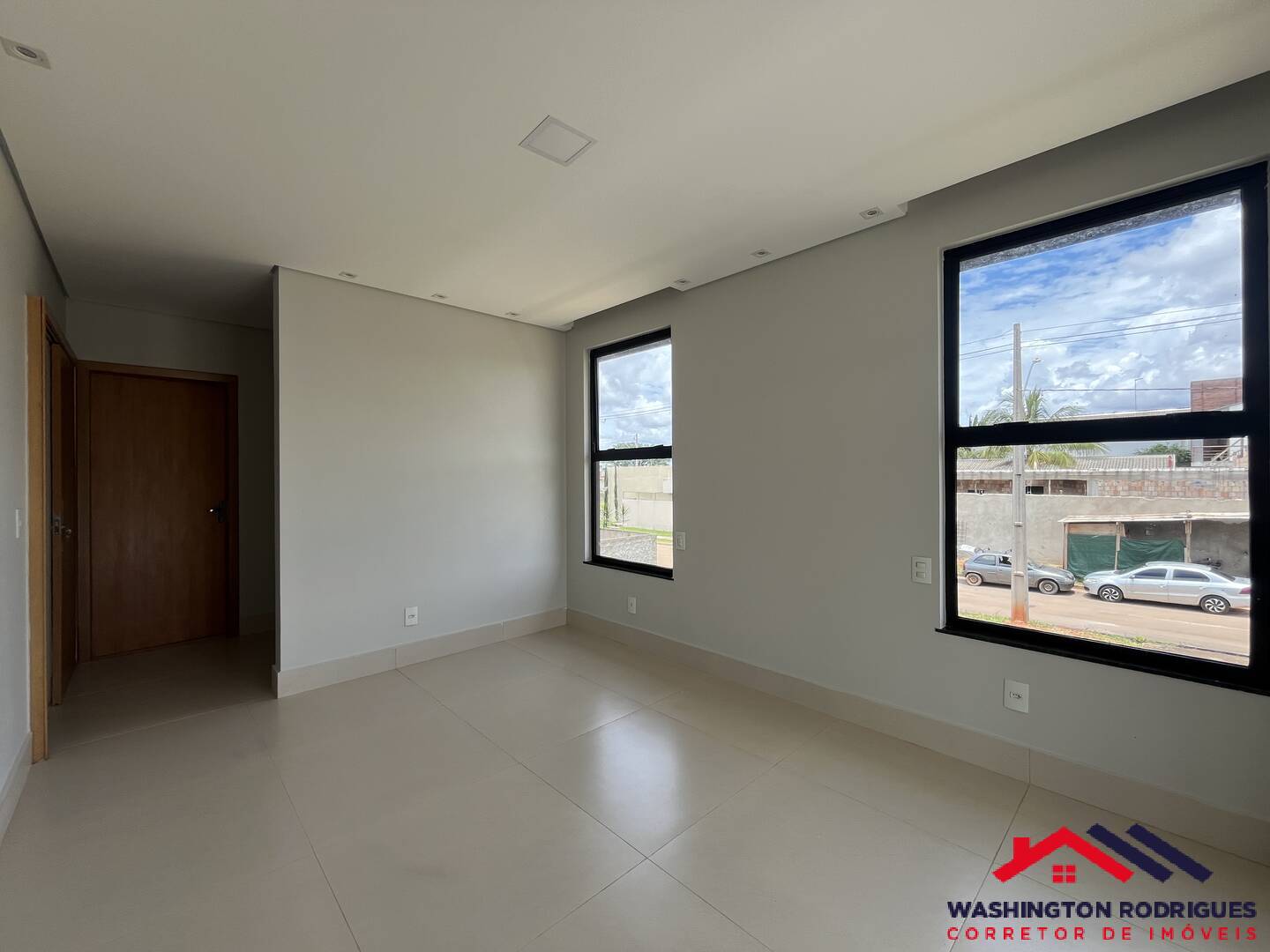 Casa à venda com 4 quartos, 190m² - Foto 13