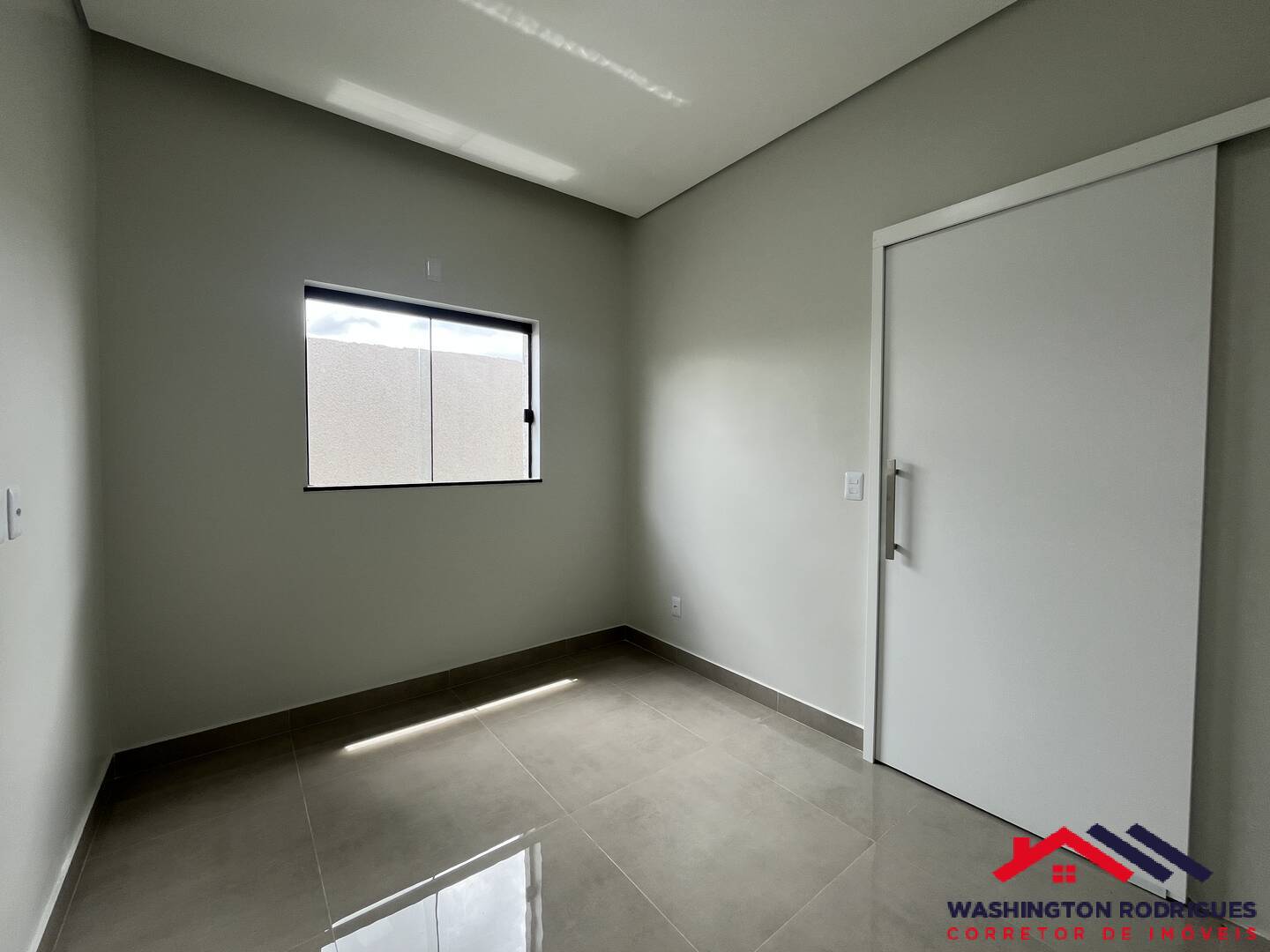 Casa à venda com 3 quartos, 137m² - Foto 15