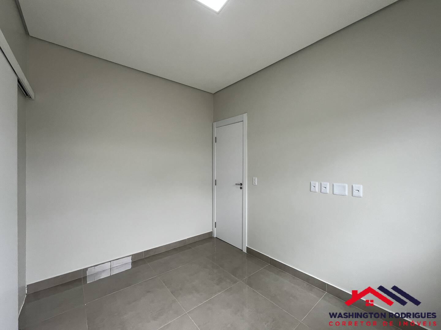 Casa à venda com 3 quartos, 137m² - Foto 16