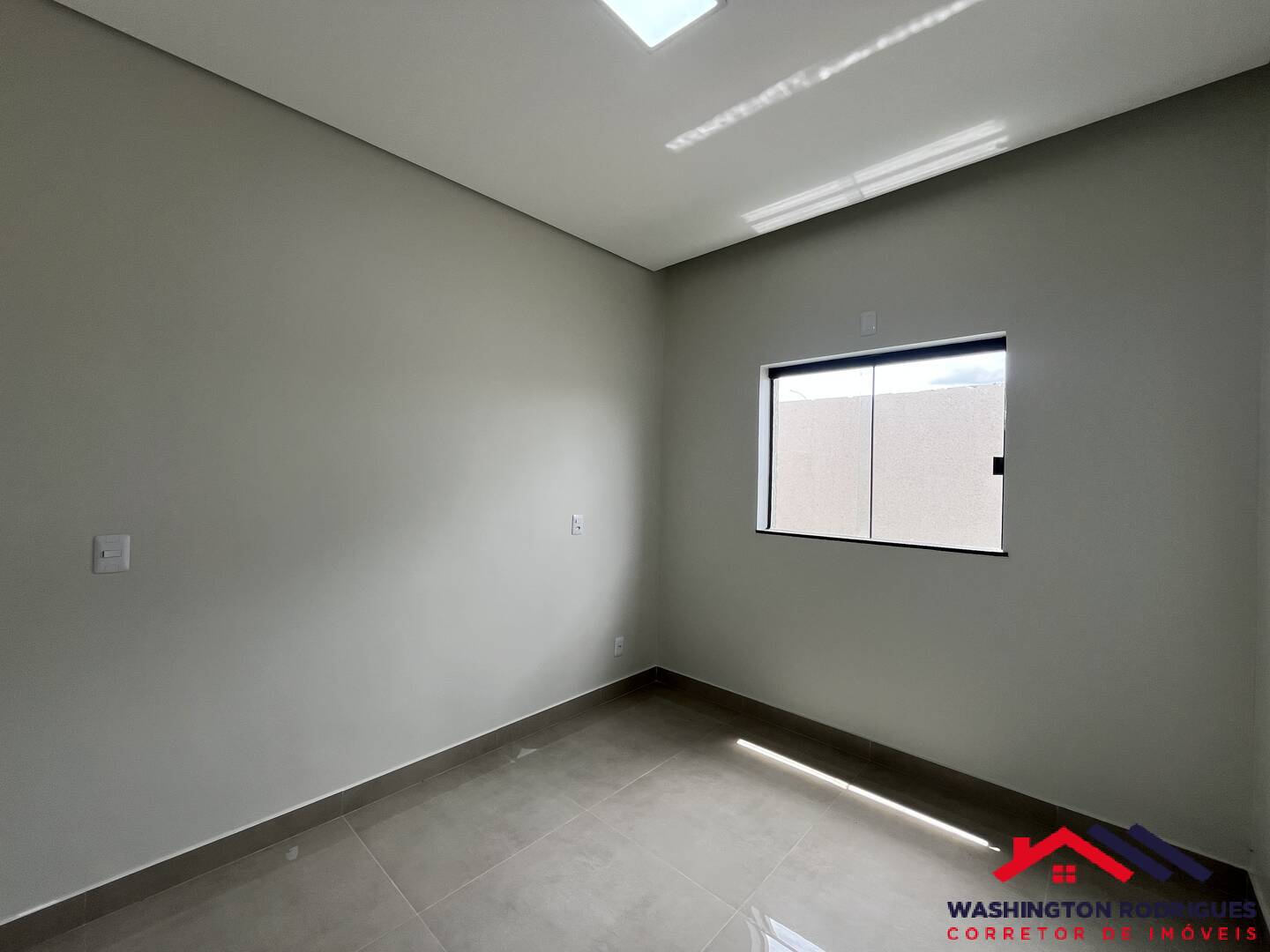 Casa à venda com 3 quartos, 137m² - Foto 18