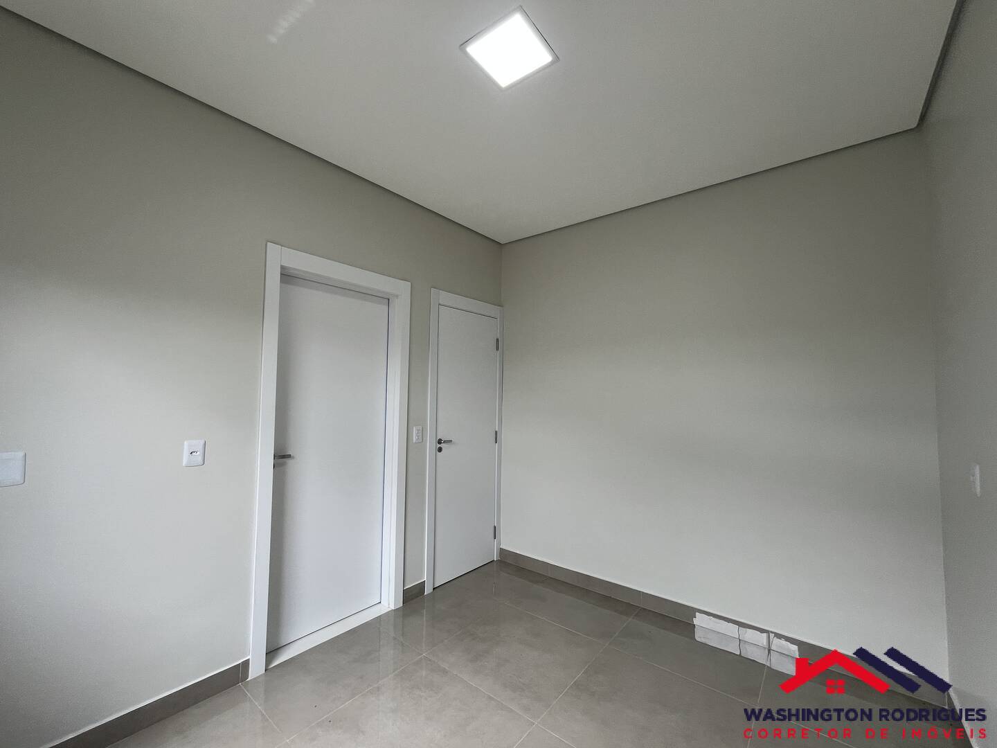 Casa à venda com 3 quartos, 137m² - Foto 19