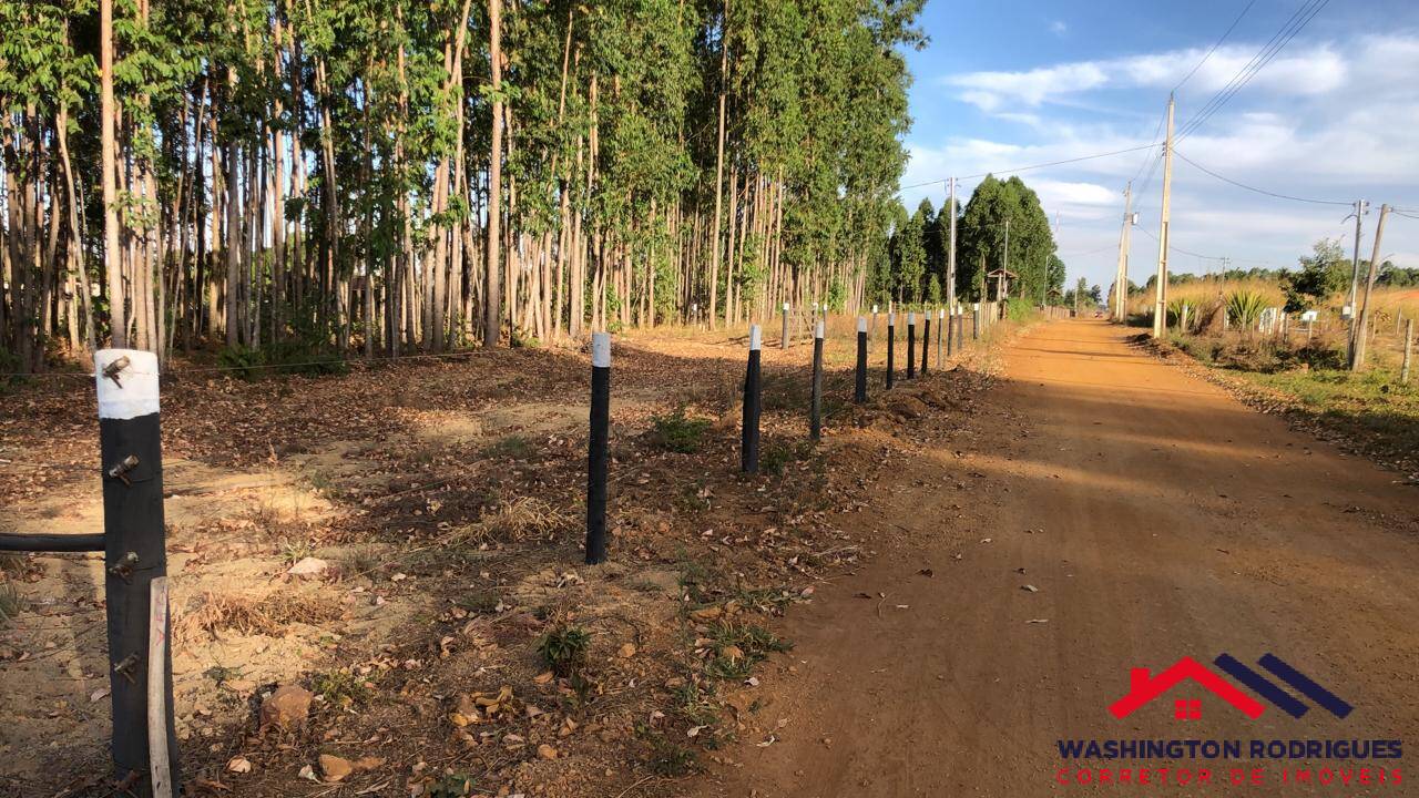 Fazenda à venda com 6 quartos, 500m² - Foto 9