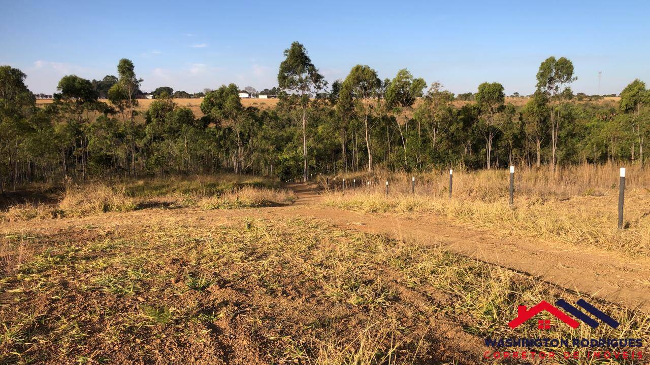 Fazenda à venda com 6 quartos, 500m² - Foto 12