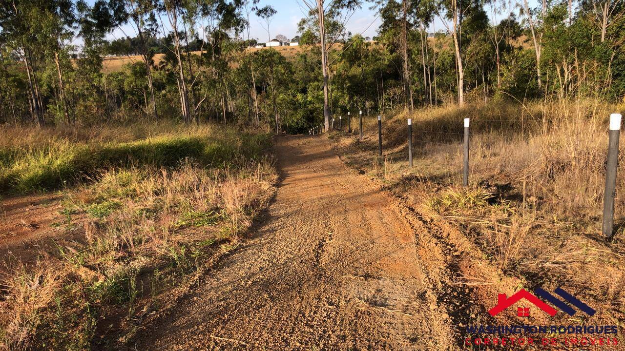 Fazenda à venda com 6 quartos, 500m² - Foto 15