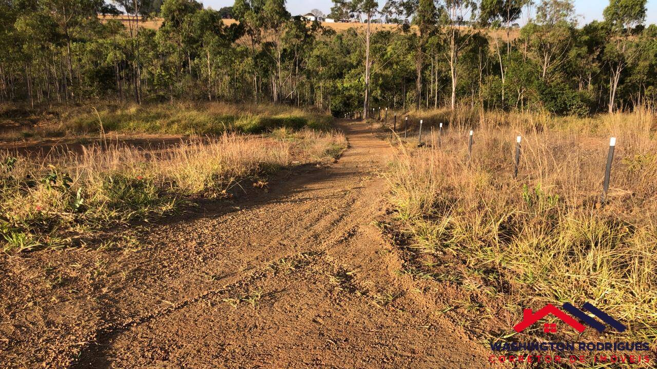 Fazenda à venda com 6 quartos, 500m² - Foto 17