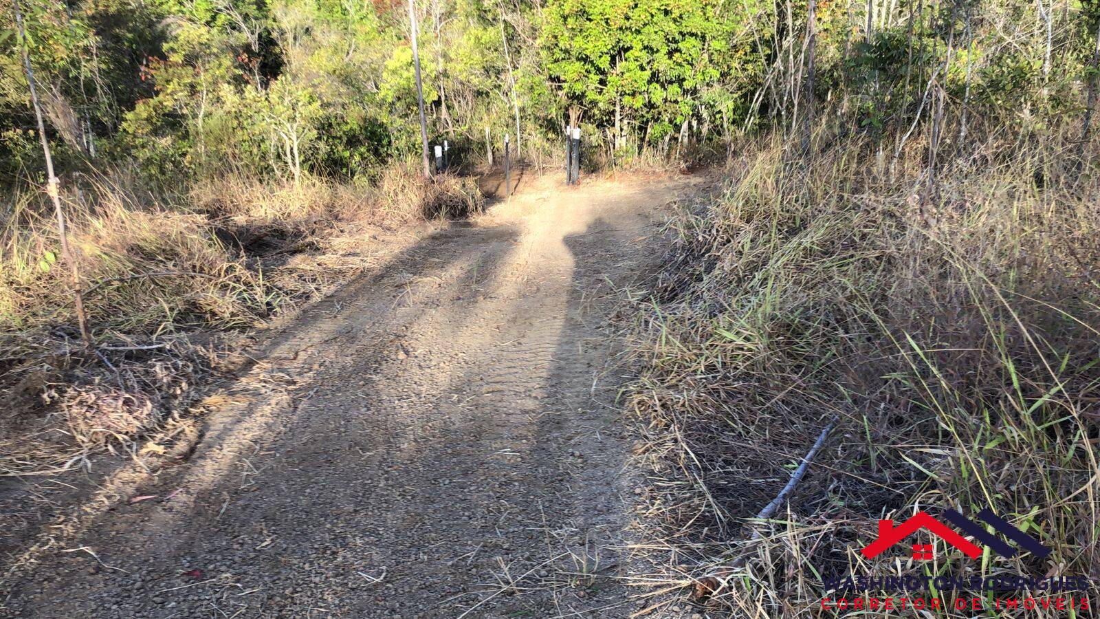 Fazenda à venda com 6 quartos, 500m² - Foto 22