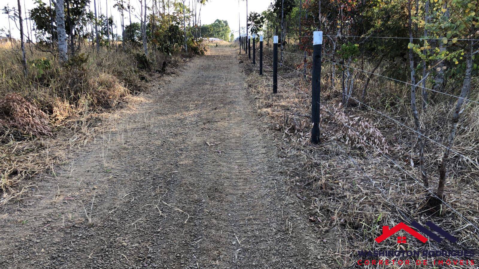 Fazenda à venda com 6 quartos, 500m² - Foto 23