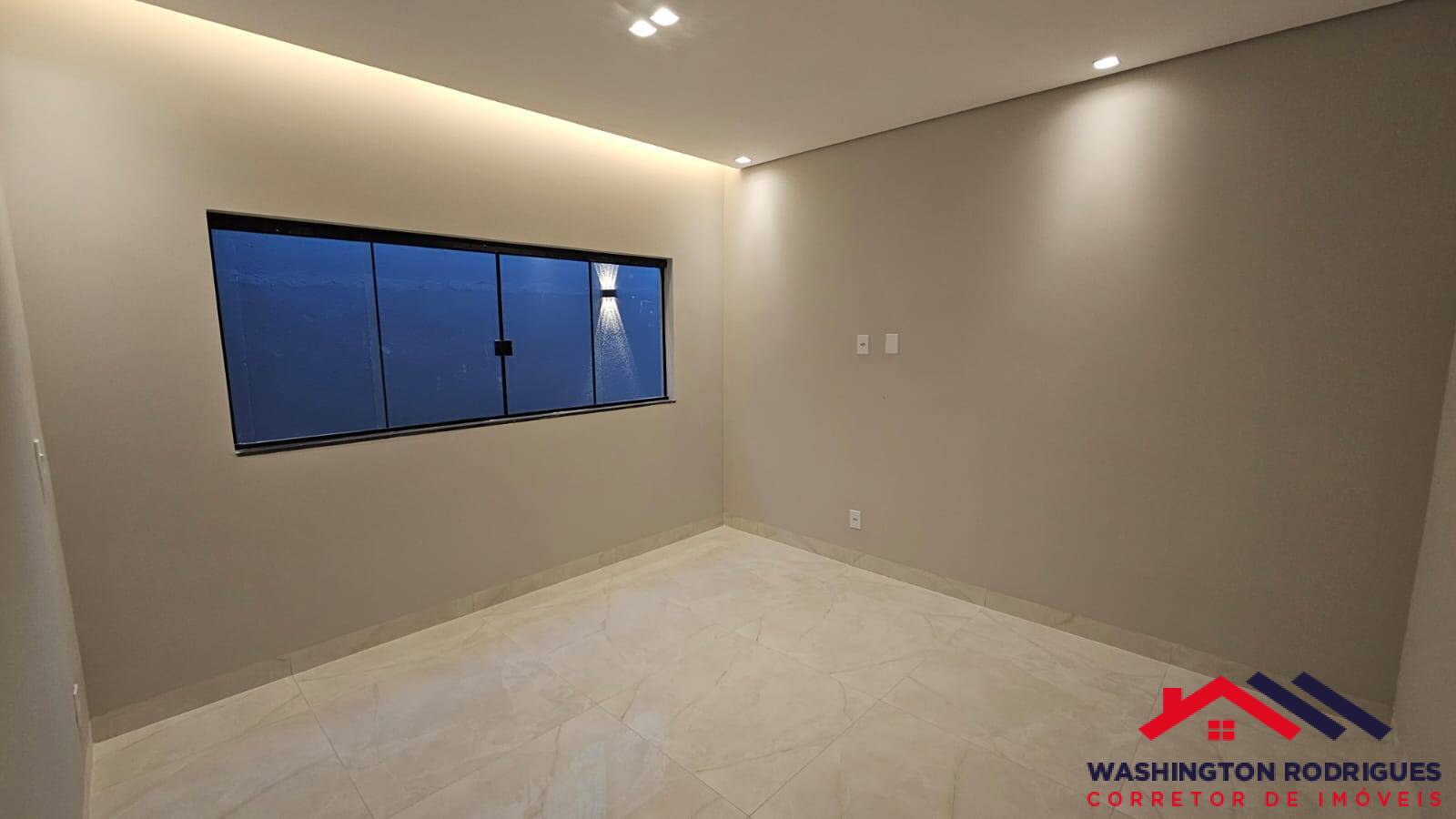 Casa à venda com 3 quartos, 137m² - Foto 17