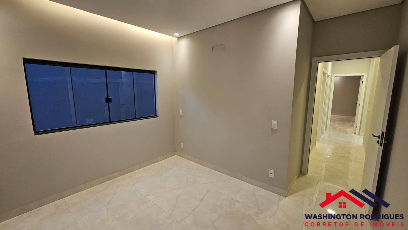 Casa à venda com 3 quartos, 137m² - Foto 15